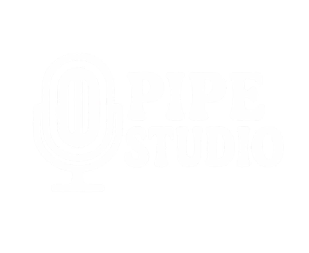 Pipe Studio